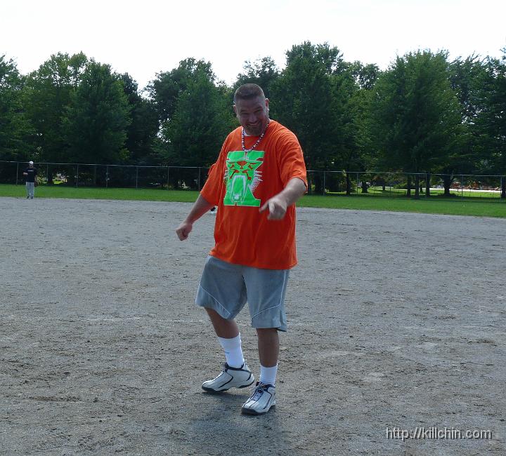 2011 Good Old Days 647.JPG